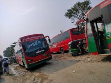 image-here
